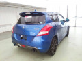 suzuki-swift-sport-small-2