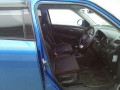 suzuki-swift-sport-small-1