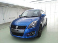 suzuki-swift-sport-small-0