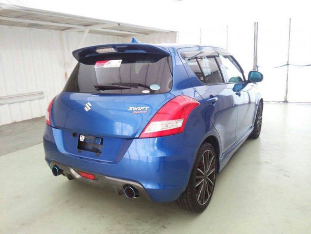 suzuki-swift-sport-big-2