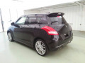 suzuki-swift-sport-small-2