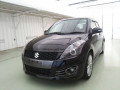 suzuki-swift-sport-small-0