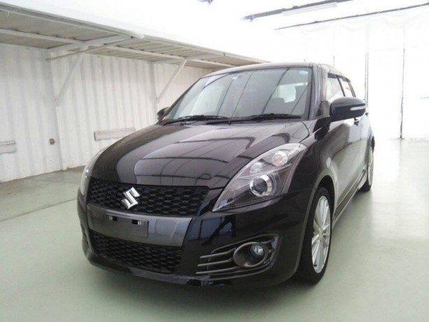 suzuki-swift-sport-big-0