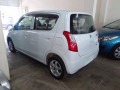 suzuki-alto-eco-small-2