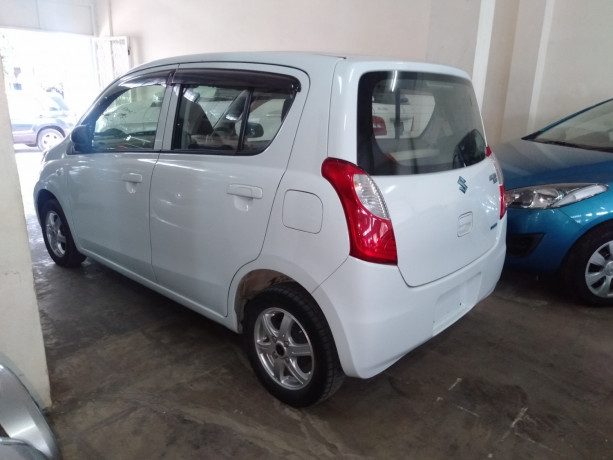 suzuki-alto-eco-big-2