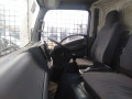 isuzu-elf-small-1