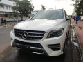 mercedes-benz-ml350-small-0