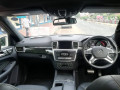 mercedes-benz-ml350-small-1