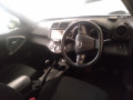 toyota-rav4-small-1