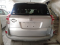 toyota-rav4-small-2