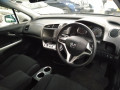 honda-stream-rsz-small-1