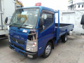 mitsubishi-fuso-canter-small-2