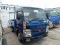 mitsubishi-fuso-canter-small-0