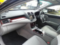 toyota-crown-royal-saloon-small-1