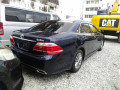 toyota-crown-royal-saloon-small-2