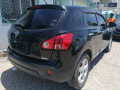 nissan-dualis-small-2