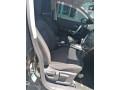 nissan-dualis-small-1