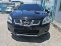 nissan-dualis-small-0