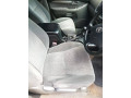 toyota-landcruiser-prado-tx-small-1