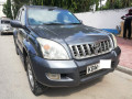 toyota-landcruiser-prado-tx-small-0