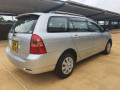 toyota-fielder-small-0