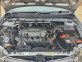 toyota-fielder-small-2