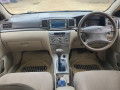 toyota-fielder-small-1