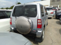 mitsubishi-pajero-mini-small-2