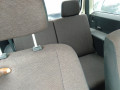 mitsubishi-pajero-mini-small-1