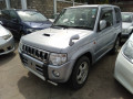 mitsubishi-pajero-mini-small-0