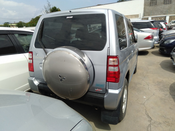 mitsubishi-pajero-mini-big-2