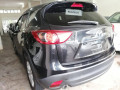 mazda-cx-5-small-2