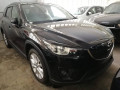 mazda-cx-5-small-0