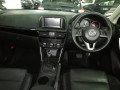 mazda-cx-5-small-1