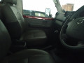 toyota-landcruiser-pickup-small-1