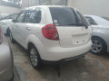 mazda-verisa-small-2