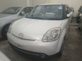 mazda-verisa-small-0