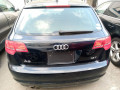 audi-a3-small-2