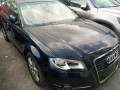 audi-a3-small-0