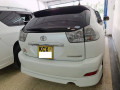 toyota-harrier-small-2