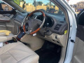 toyota-harrier-small-1