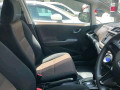 honda-fit-shuttle-small-1