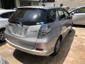 honda-fit-shuttle-small-2