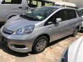 honda-fit-shuttle-small-0