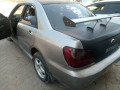 subaru-impreza-small-2