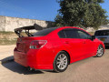 subaru-impreza-g4-gj7-small-2