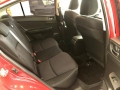 subaru-impreza-g4-gj7-small-1