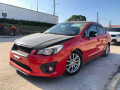 subaru-impreza-g4-gj7-small-0