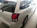 toyota-fielder-small-2