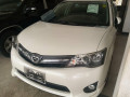 toyota-fielder-small-0